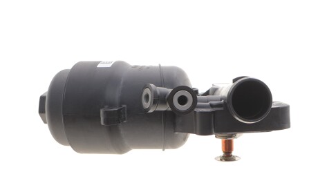 Фото 6 - Масляный фильтр VAG 059115389P