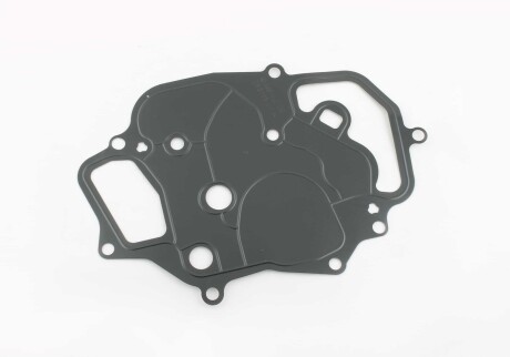 Фото 2 - Прокладка масляного фільтра VAG 059115441K