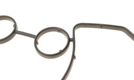 Фото 3 - Автозапчасть VAG 059117070