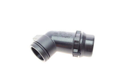 Фото 3 - Автозапчастина VAG 059121071DQ