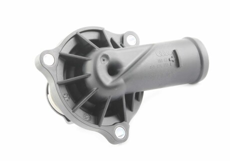 Фото 2 - Термостат системи охолодження VAG 059121111L