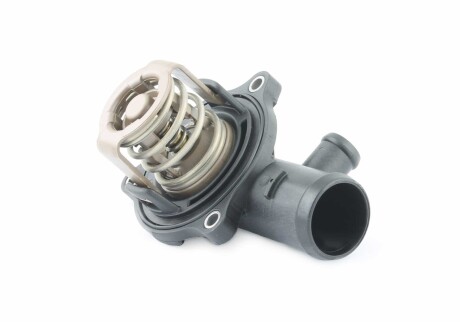 Фото 2 - Термостат системи охолодження VAG 059121111N