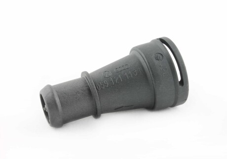 Фото 2 - Автозапчастина VAG 059121113N