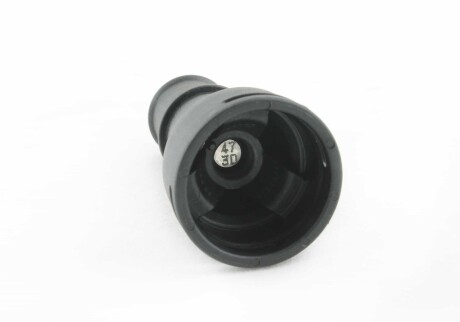 Фото 3 - Автозапчастина VAG 059121113N