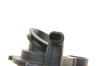 Фото 2 - Автозапчасть VAG 059121114C