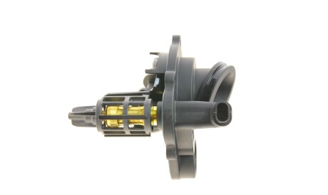 Фото 3 - Автозапчасть VAG 059121114C