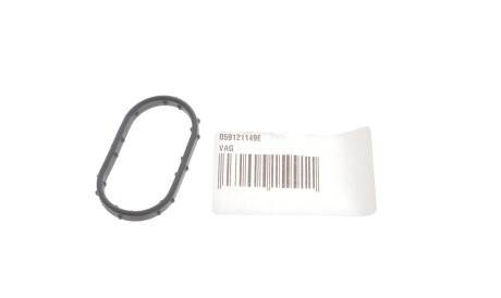 Фото 2 - Автозапчастина VAG 059121149E