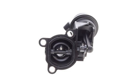 Фото 2 - Автозапчастина VAG 059121737AM