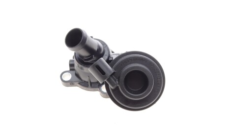 Фото 3 - Автозапчастина VAG 059121737AM