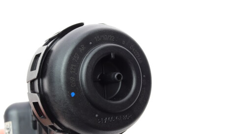 Фото 2 - Автозапчасть VAG 059121737AR