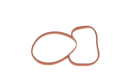 Фото 2 - Автозапчасть VAG 059129069E