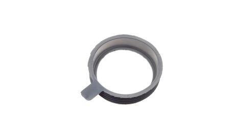 Фото 3 - Автозапчастина VAG 059129213H