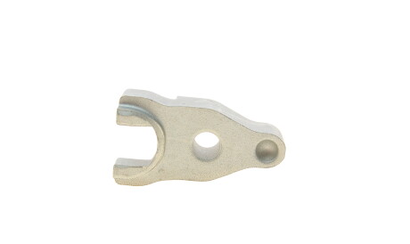 Фото 2 - Автозапчастина VAG 059130216K