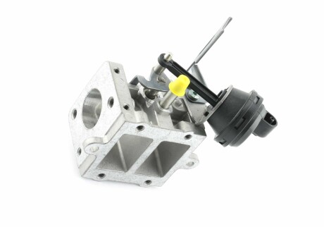 Фото 3 - Клапан EGR VAG 059131063D