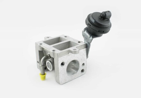 Фото 2 - Клапан EGR VAG 059131063J