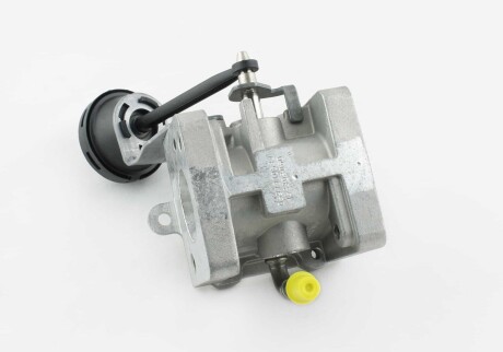 Фото 3 - Клапан EGR VAG 059131063J