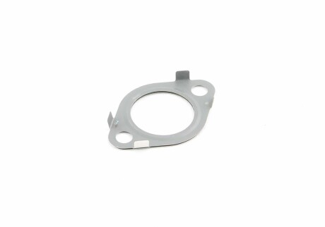 Ущільнювач - ((95811114910, 059131797H)) VAG 059131797H