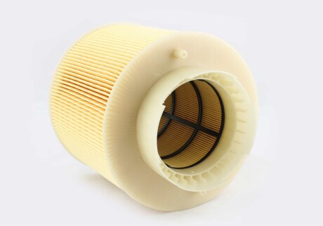 Фото 2 - Воздушный фильтр VAG 059133843B