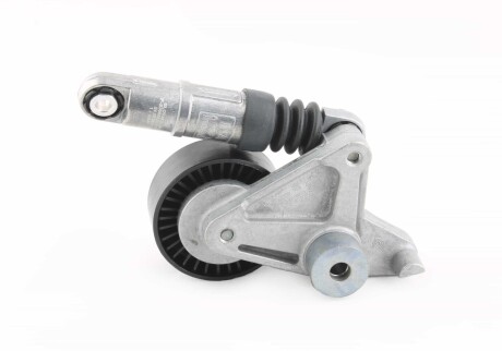 Фото 2 - Ролик ременя приводного VAG 059145201F