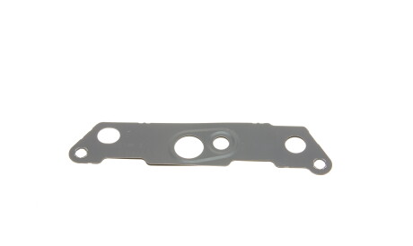 Ущільнювач - ((059145757AC)) VAG 059145757AC