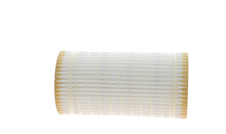 Фото 3 - Масляный фильтр VAG 059198405D