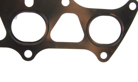 Фото 2 - Прокладка випускного колектора VAG 059253039AF