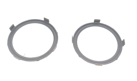 Фото 3 - Прокладки VAG 059253232C