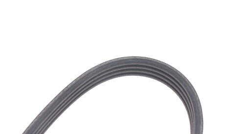 Фото 3 - Ремінь приводний VAG 059260849F