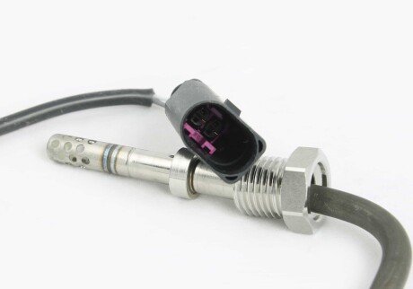 Фото 2 - Лямбда зонд VAG 059906088A