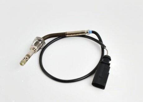 Датчик температуры ОГ - VAG 059906088CL