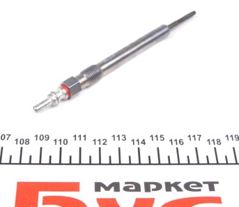 Фото 2 - Свечка накала VAG 059963319AB