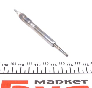 Фото 3 - Свечка накала VAG 059963319AB