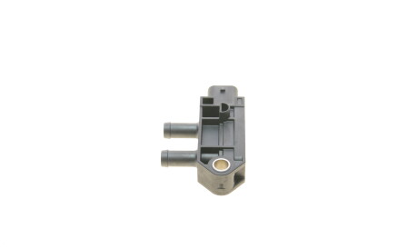 Фото 2 - Автозапчастина VAG 05E906051AB