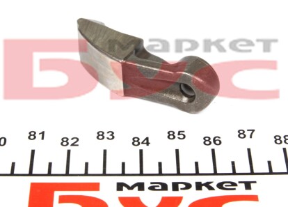 Фото 2 - Рокер клапана VAG 062109443B