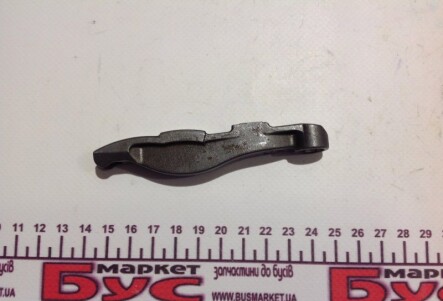 Фото 2 - Рокер клапана VAG 062109444B