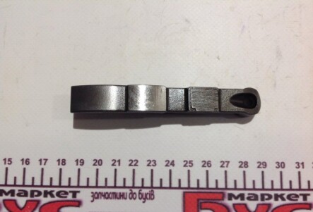 Фото 3 - Рокер клапана VAG 062109444B