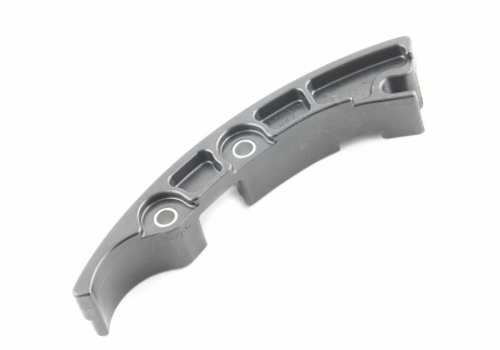 Фото 2 - Ланцюг ГРМ VAG 066109513A