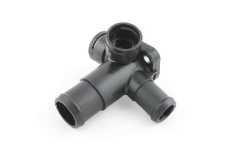 Фото 2 - Термостат системи охолодження VAG 068121132