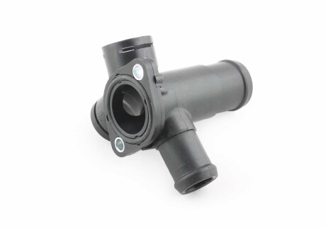 Фото 3 - Термостат системи охолодження VAG 068121132