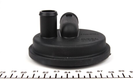 Фото 2 - Автозапчасть VAG 068129101A