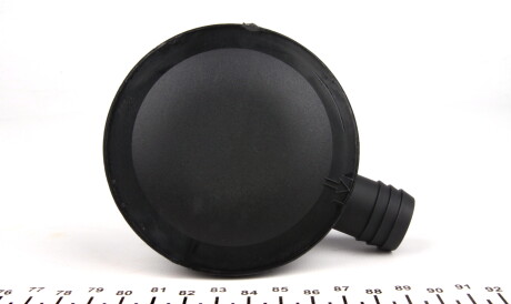 Фото 3 - Автозапчасть VAG 068129101A