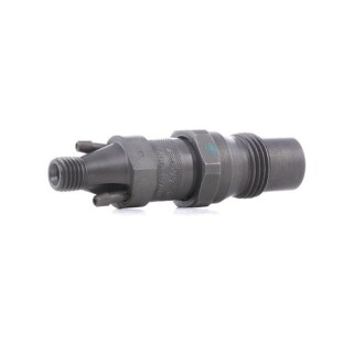 Форсунка - VAG 068130202