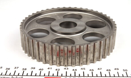 Фото 2 - Распредвал VAG 069109111