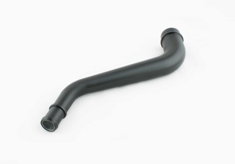 Фото 2 - Автозапчастина VAG 06A103217C