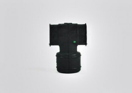 Шланг, вентиляция картера - ((058103247, 06A103247, 58103247, 6A103247)) VAG 06A 103 247