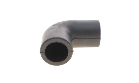 Фото 3 - Автозапчасть VAG 06A103493BD