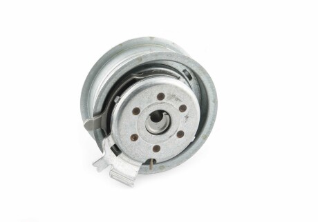 Фото 2 - Натяжний ролик ременя ГРМ VAG 06A109479F