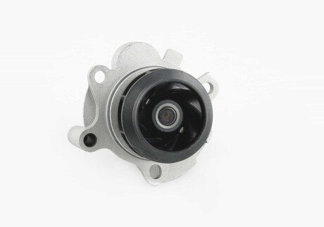 Фото 2 - Водяной насос VAG 06A 121 012GX (06A121012GX)