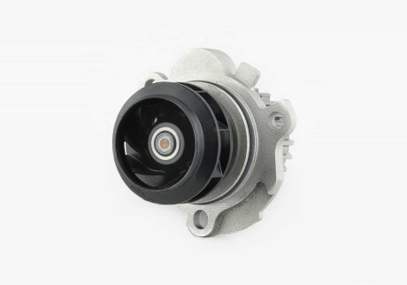 Фото 3 - Водяной насос VAG 06A 121 012GX (06A121012GX)