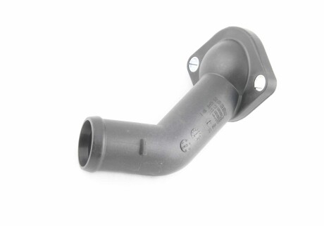 Фото 2 - Термостат системи охолодження VAG 06A121121C